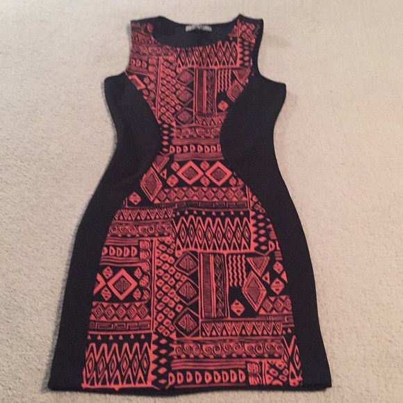 Bailey Girl Dresses & Skirts - Women’s Bailey Girl Dress